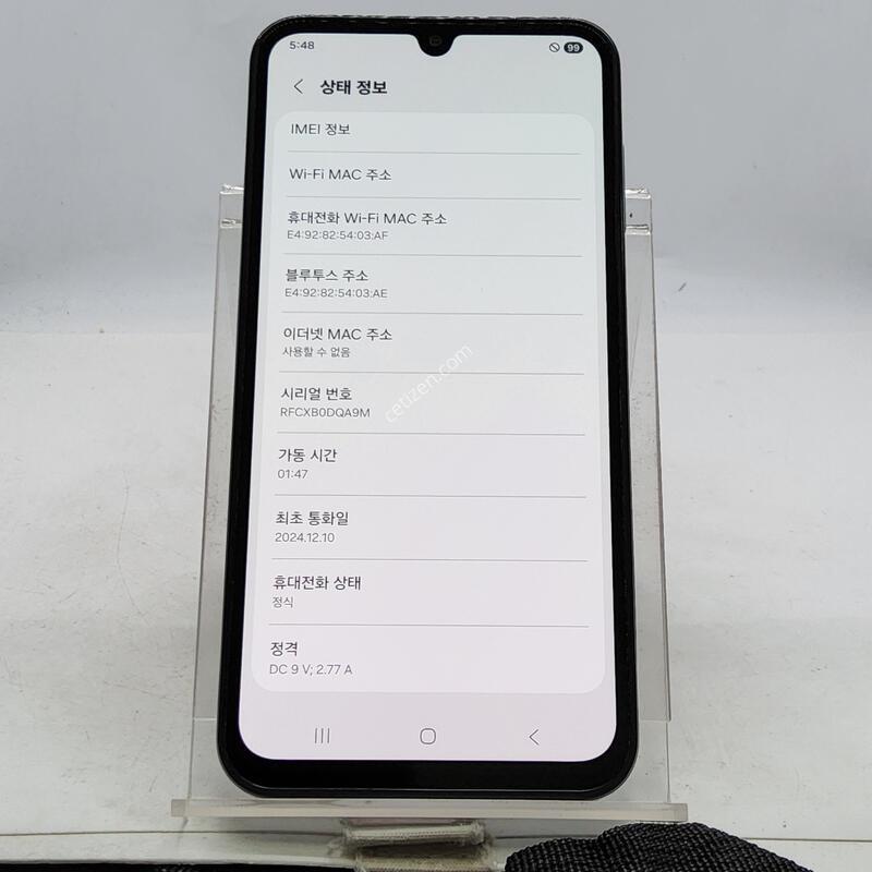 M156 ���� 128�Ⱑ