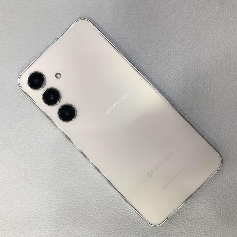 512G/���ο�/�ſ����/ƯƯAA��/���ܻ�