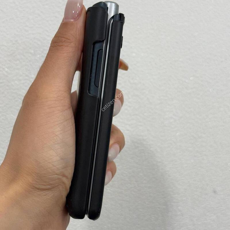 ���� ����Ʈ���� ���� 16 Y1851