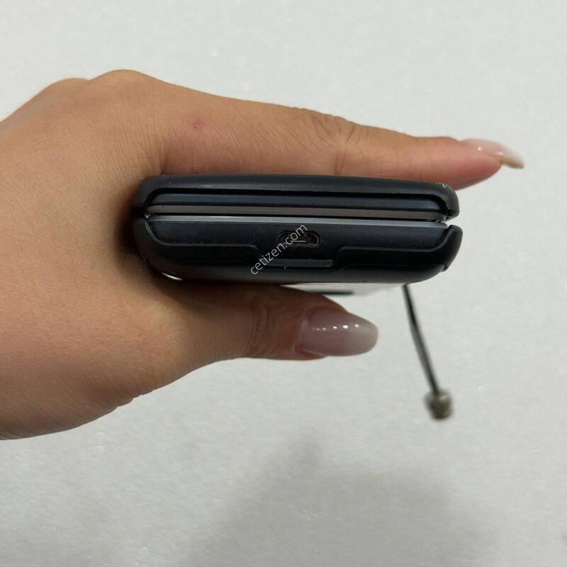 ���� ����Ʈ���� ���� 16 Y1851