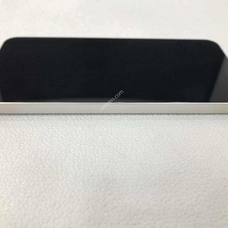 512G/���ο�/�ſ����/ƯƯAA��/���ܻ�