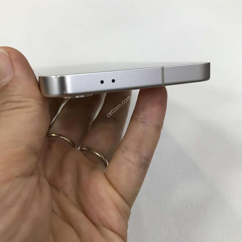 512G/���ο�/�ſ����/ƯƯAA��/���ܻ�