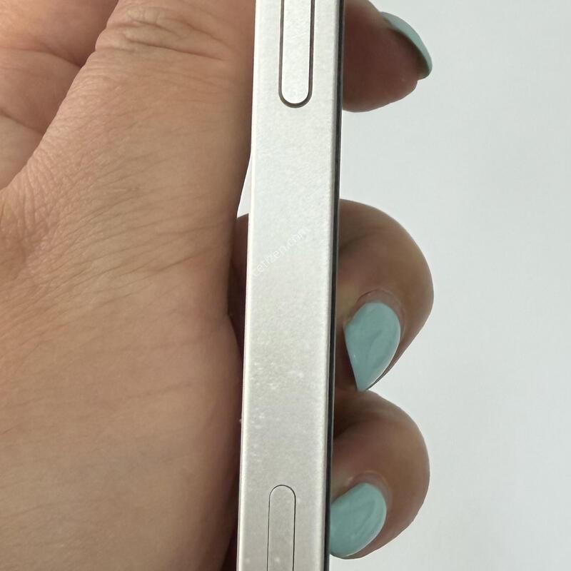 ������13mini 128GB