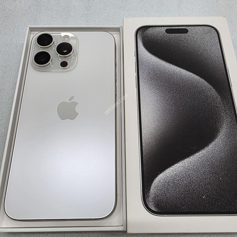 ������15���θƽ� �ǹ�  SK 256GB A�� ��뷮������
