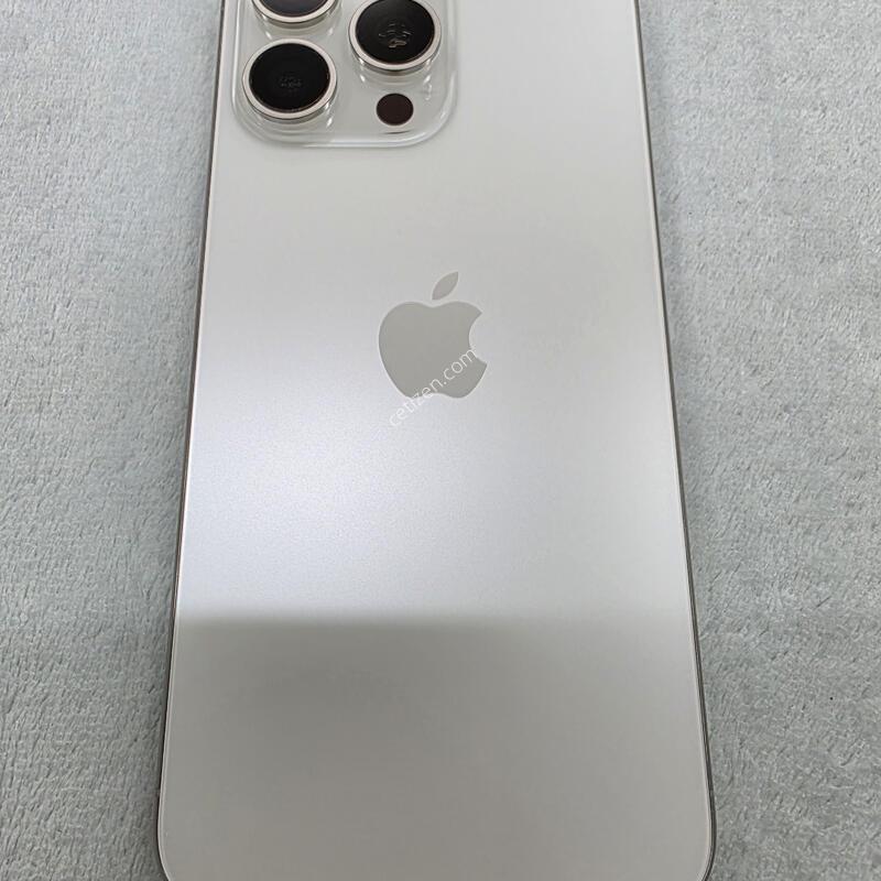 ������15���θƽ� �ǹ�  SK 256GB A�� ��뷮������