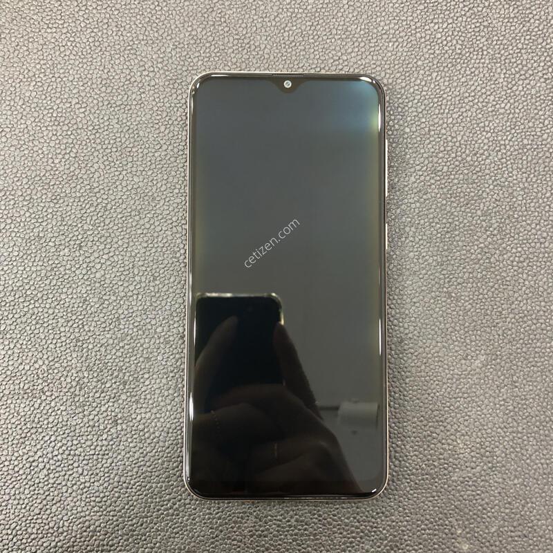 �����ÿ��̵�4 ���,�ܰ� ����� �ֻ�,���� ���⽺,�׵θ� S��