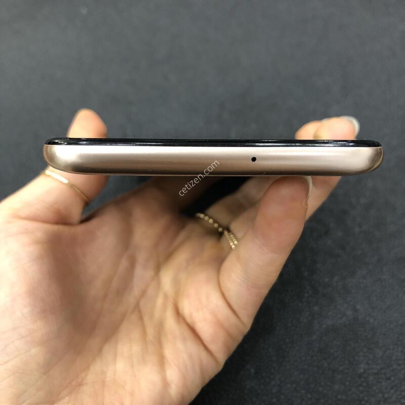 �����ÿ��̵�4 ���,�ܰ� ����� �ֻ�,���� ���⽺,�׵θ� S��
