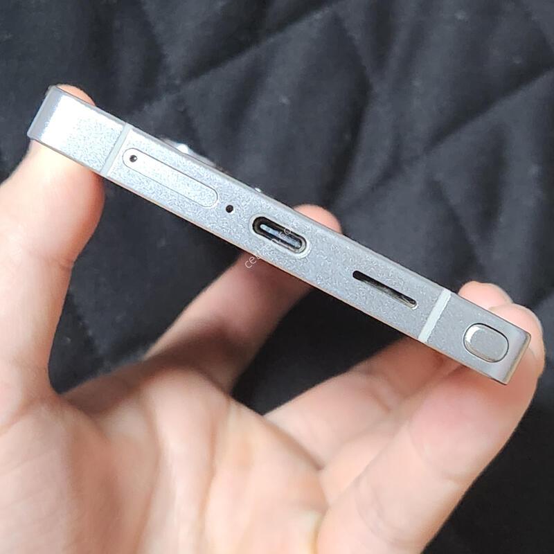 S��) ������S25��Ʈ�� 512G ����  60960