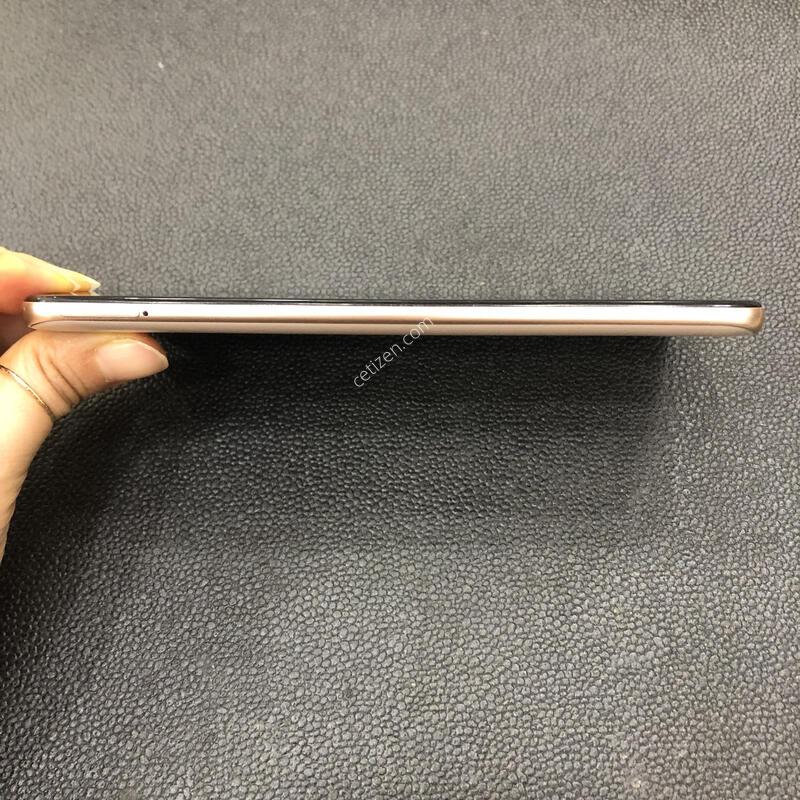�����ÿ��̵�4 ���,�ܰ� ����� �ֻ�,���� ���⽺,�׵θ� S��