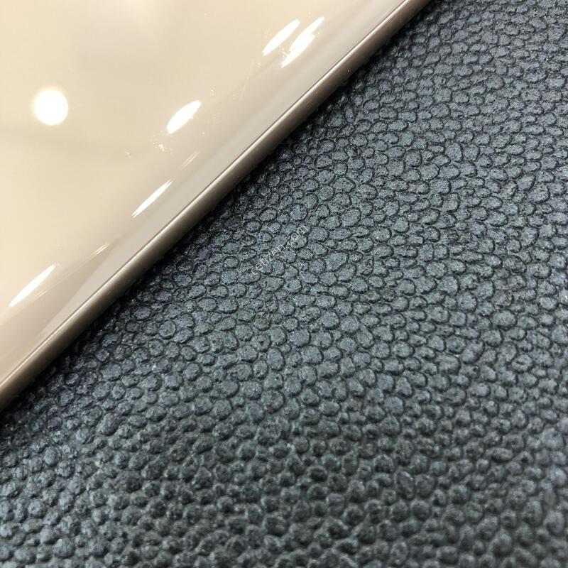 �����ÿ��̵�4 ���,�ܰ� ����� �ֻ�,���� ���⽺,�׵θ� S��