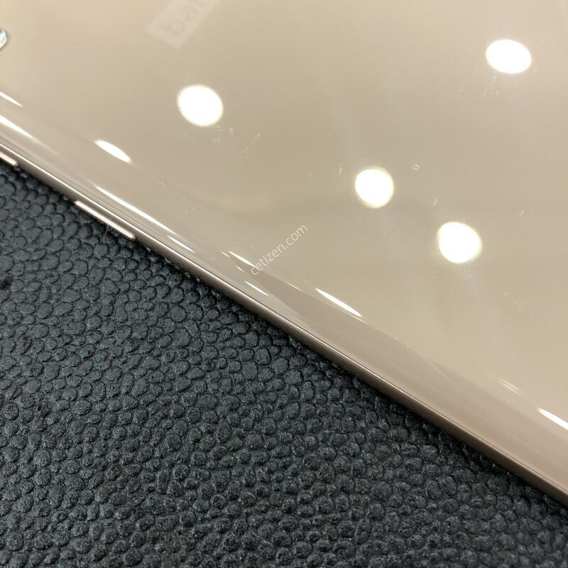 �����ÿ��̵�4 ���,�ܰ� ����� �ֻ�,���� ���⽺,�׵θ� S��
