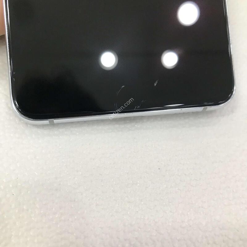 �ǹ� �ܰ��ֻ�!!
