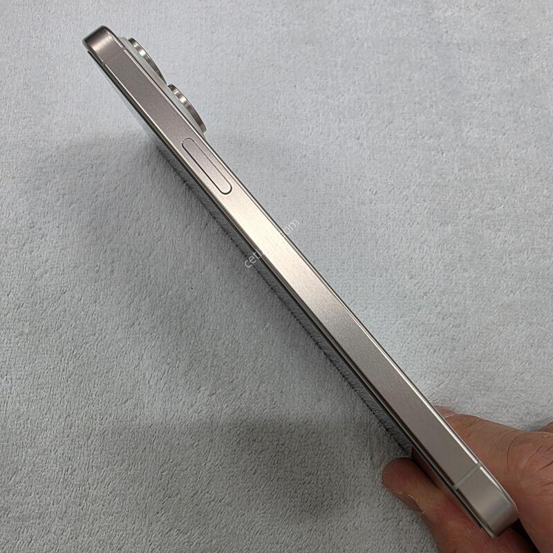 ������15���θƽ� �ǹ�  SK 256GB A�� ��뷮������