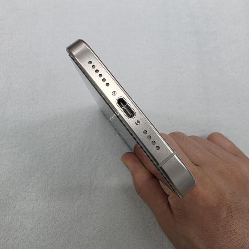 ������15���θƽ� �ǹ�  SK 256GB A�� ��뷮������