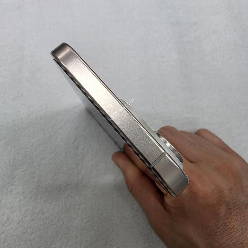 ������15���θƽ� �ǹ�  SK 256GB A�� ��뷮������
