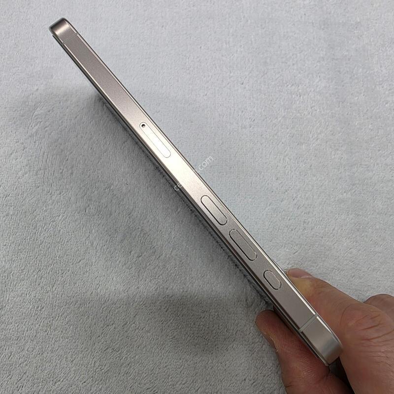 ������15���θƽ� �ǹ�  SK 256GB A�� ��뷮������
