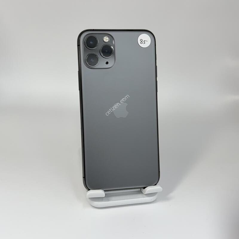 (085) Ư��!!! ������11���� 256GB �׷�����Ʈ [���͸�86%]