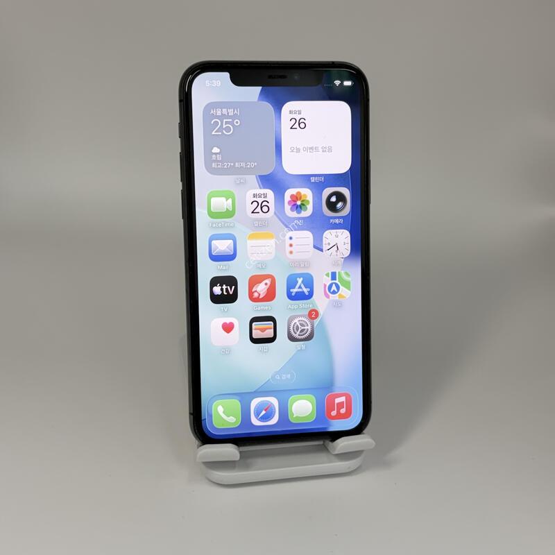(085) Ư��!!! ������11���� 256GB �׷�����Ʈ [���͸�86%]