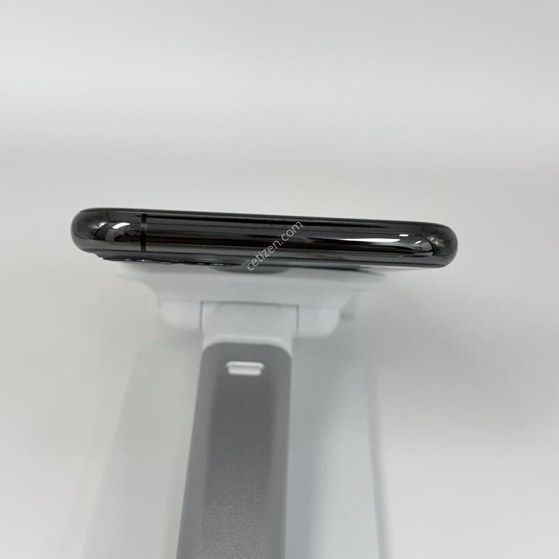 (085) Ư��!!! ������11���� 256GB �׷�����Ʈ [���͸�86%]