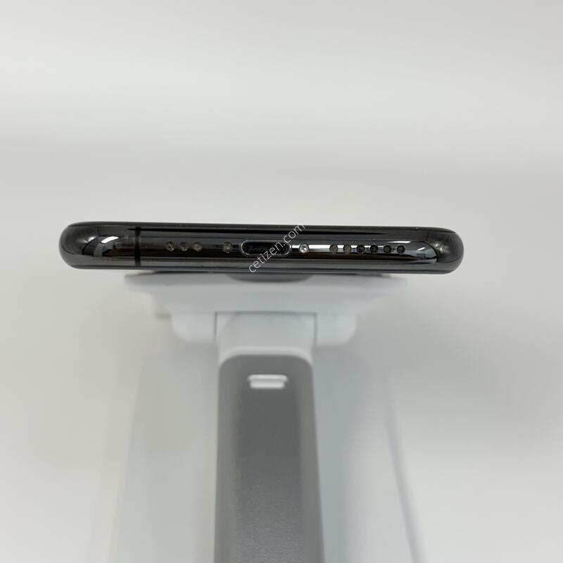 (085) Ư��!!! ������11���� 256GB �׷�����Ʈ [���͸�86%]