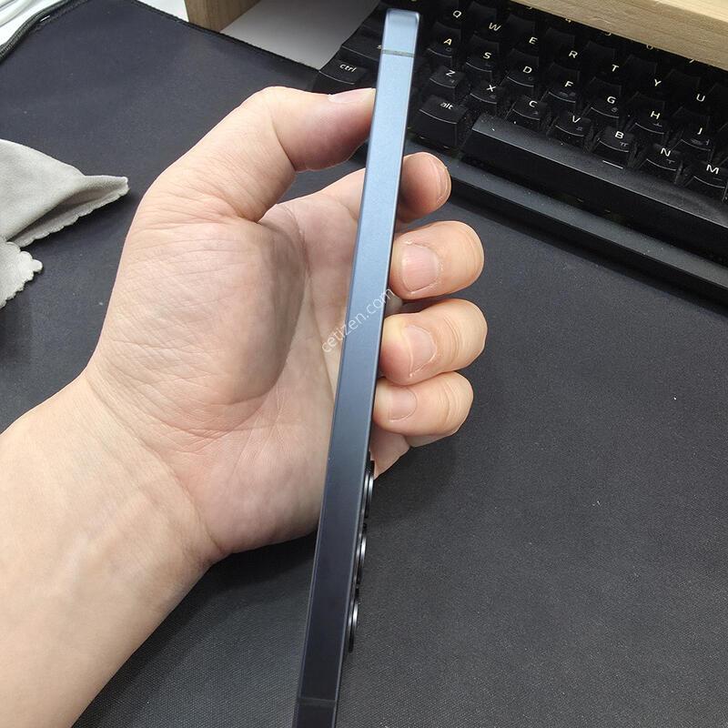 S26 ���� 256G �˴ϴ�. A�� ��ǰ