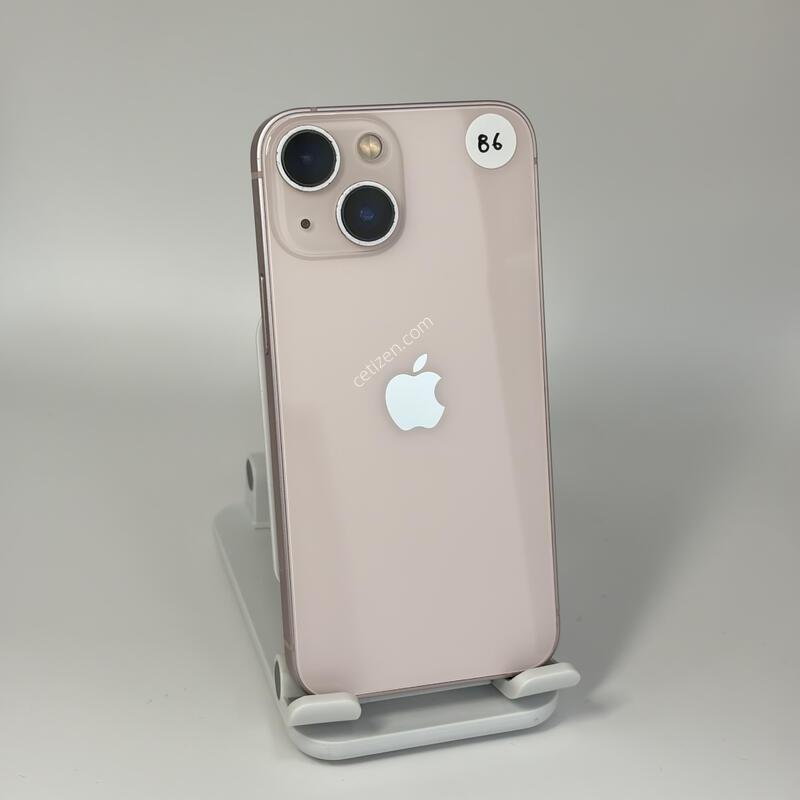 (086) Ư��!!! ������13�̴� 128GB ��ũ [���͸�100%]