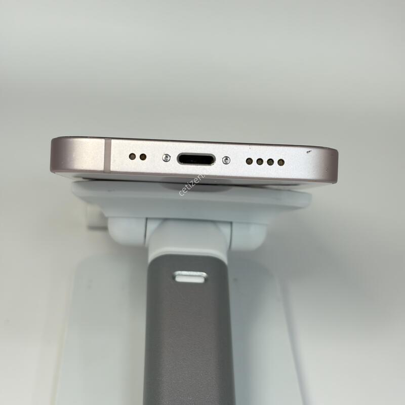 (086) Ư��!!! ������13�̴� 128GB ��ũ [���͸�100%]