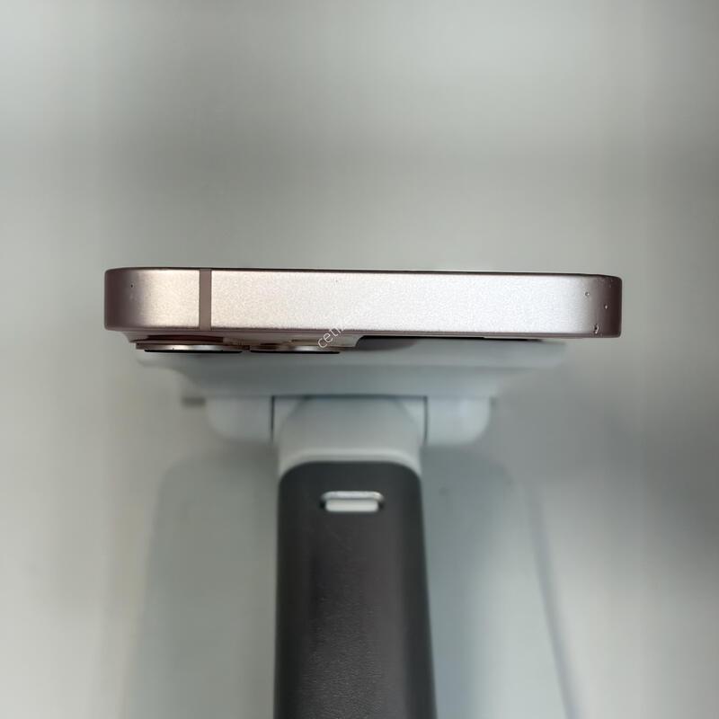 (086) Ư��!!! ������13�̴� 128GB ��ũ [���͸�100%]