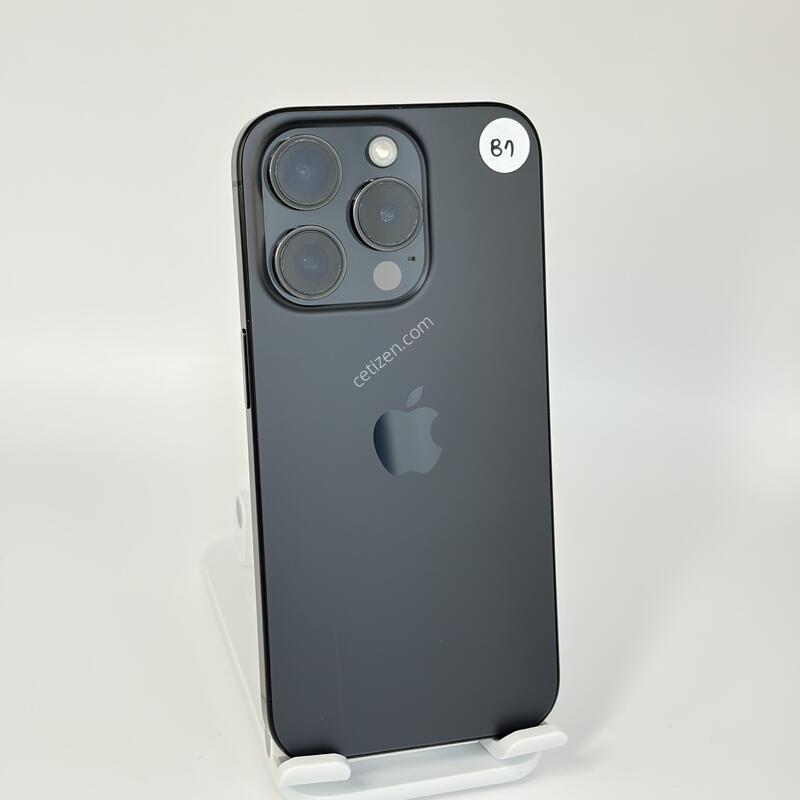 (087) Ư��!!! ������15���� 256GB ���� [���͸�87%]