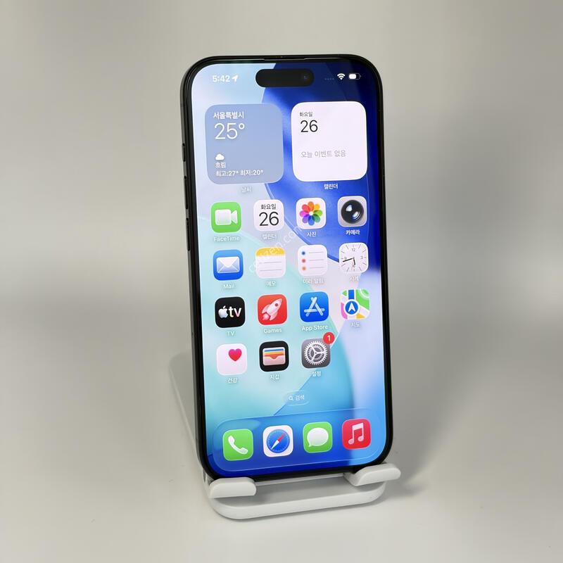 (087) Ư��!!! ������15���� 256GB ���� [���͸�87%]