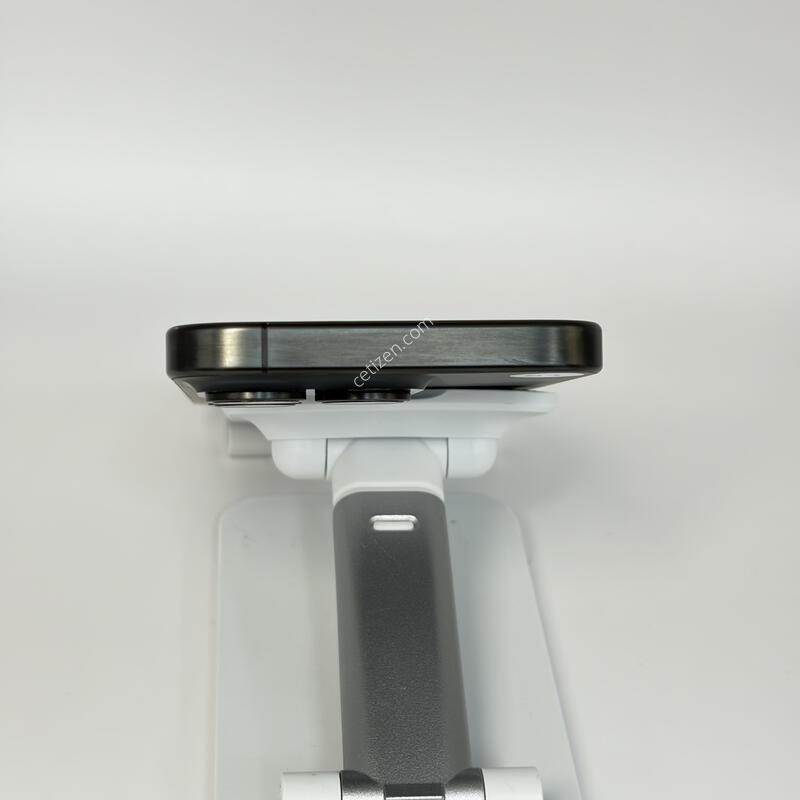 (087) Ư��!!! ������15���� 256GB ���� [���͸�87%]