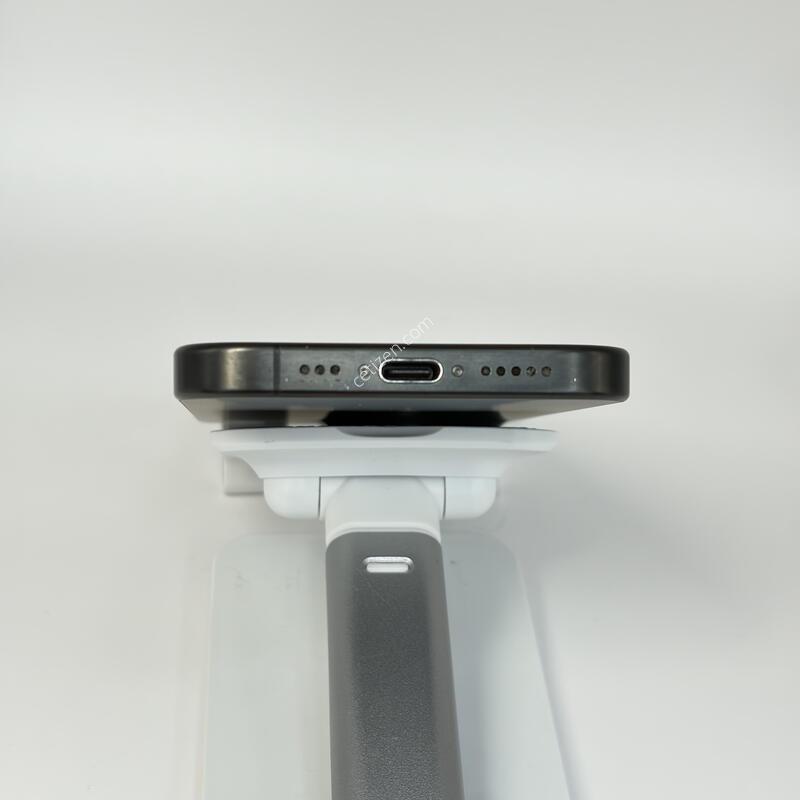 (087) Ư��!!! ������15���� 256GB ���� [���͸�87%]
