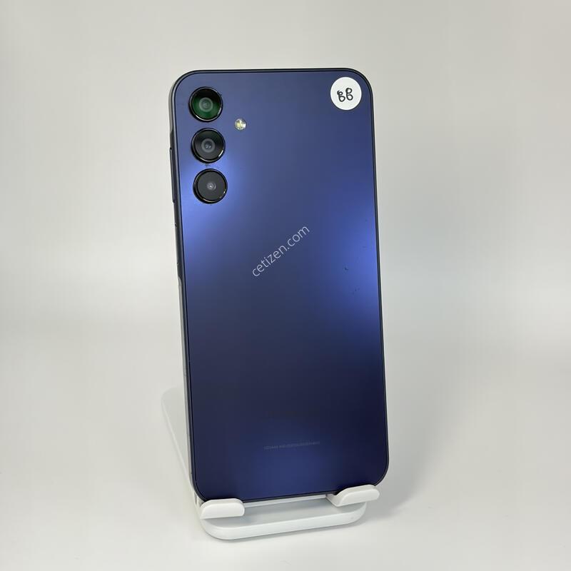 (088) Ư��!!! �����ù���3 128GB ���� [������]