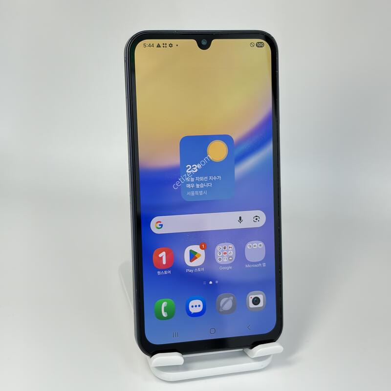 (088) Ư��!!! �����ù���3 128GB ���� [������]