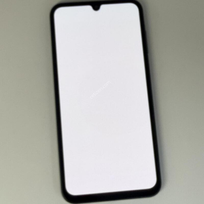 (088) Ư��!!! �����ù���3 128GB ���� [������]