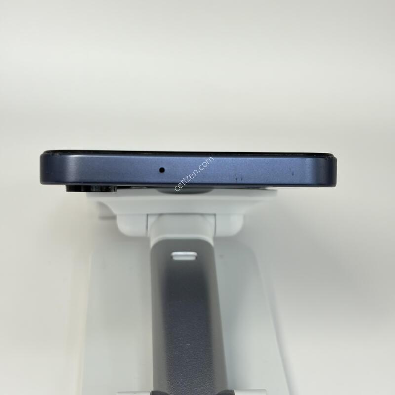 (088) Ư��!!! �����ù���3 128GB ���� [������]