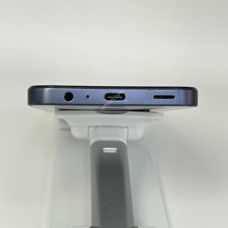 (088) Ư��!!! �����ù���3 128GB ���� [������]