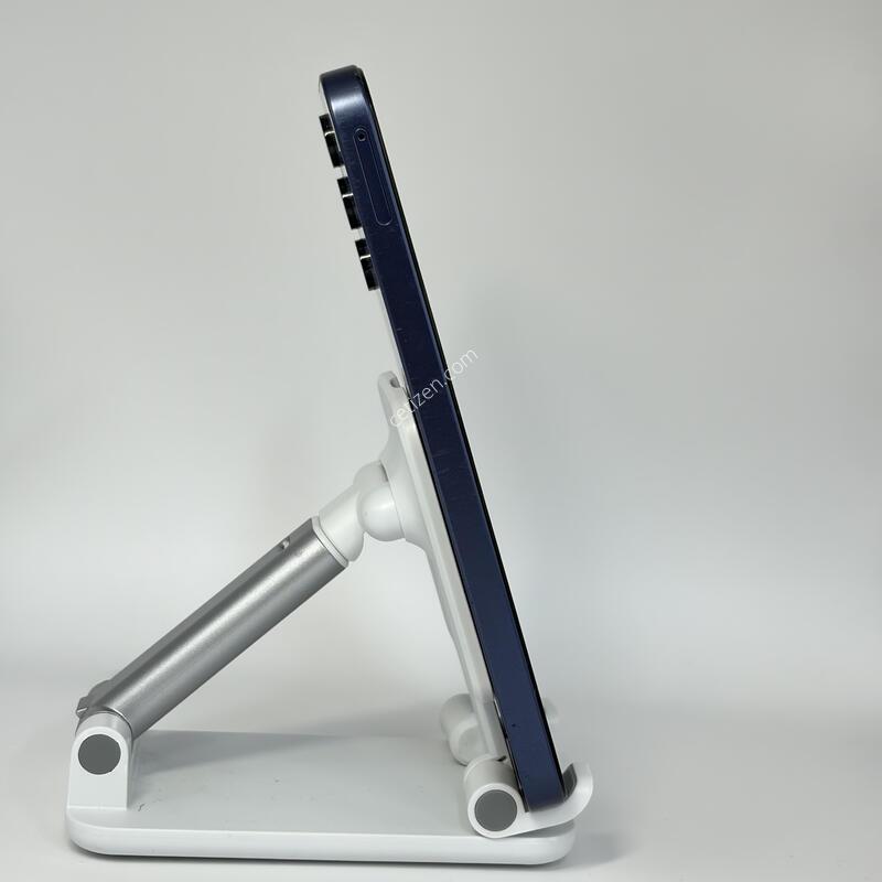 (088) Ư��!!! �����ù���3 128GB ���� [������]