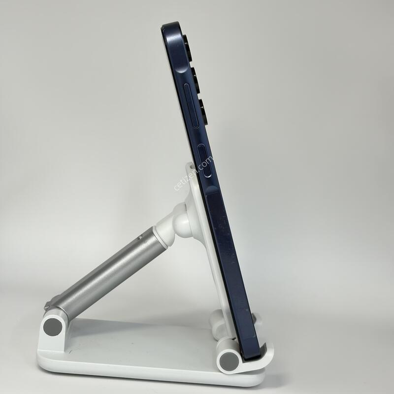 (088) Ư��!!! �����ù���3 128GB ���� [������]