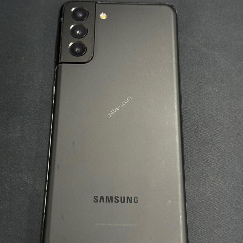 ������ s21�÷���