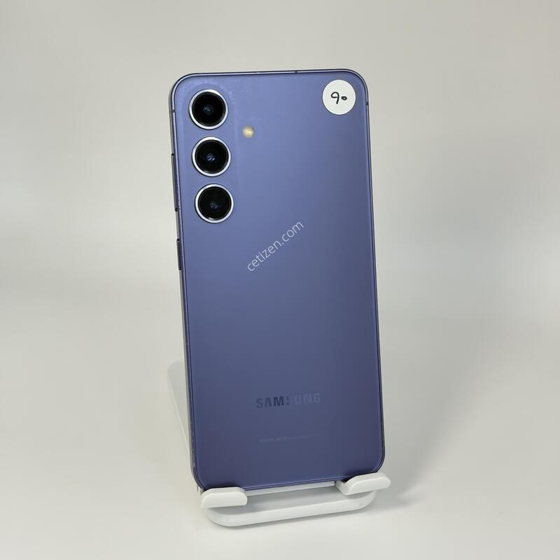 (090) Ư��!!! ������S24 256GB ���� [�ܰ�Ư��]