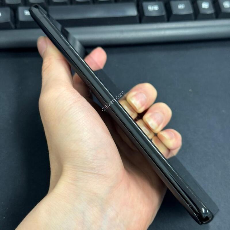 ������ s21�÷���