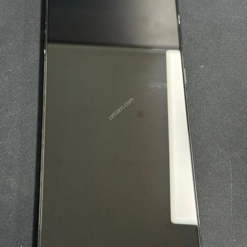 ������ s21�÷���