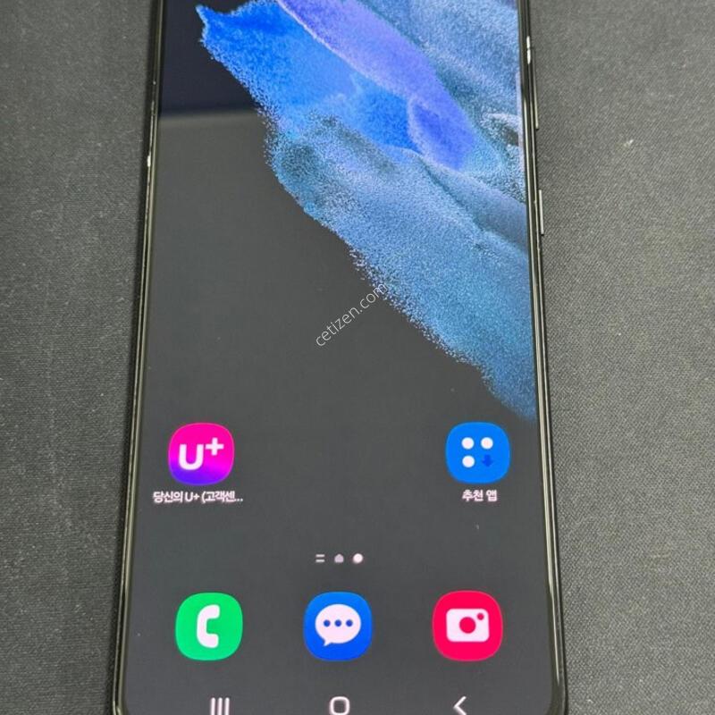 ������ s21�÷���