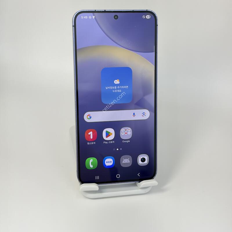 (090) Ư��!!! ������S24 256GB ���� [�ܰ�Ư��]