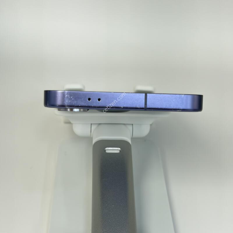(090) Ư��!!! ������S24 256GB ���� [�ܰ�Ư��]