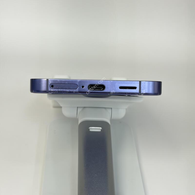 (090) Ư��!!! ������S24 256GB ���� [�ܰ�Ư��]