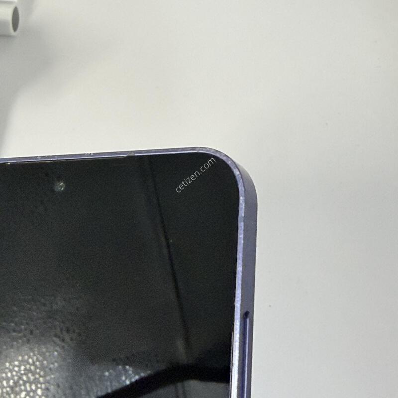 (090) Ư��!!! ������S24 256GB ���� [�ܰ�Ư��]