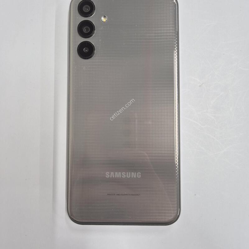 �����ÿ��̵�7 �׷��� 128GB