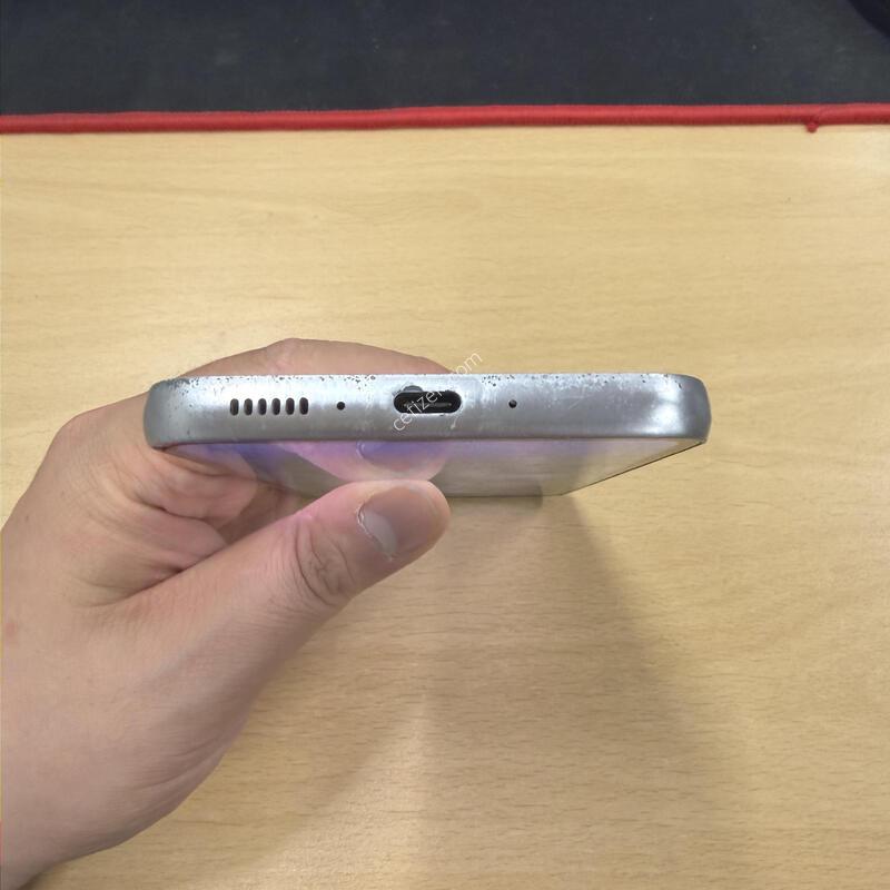 ������A34 �ǹ� A�� 128GB